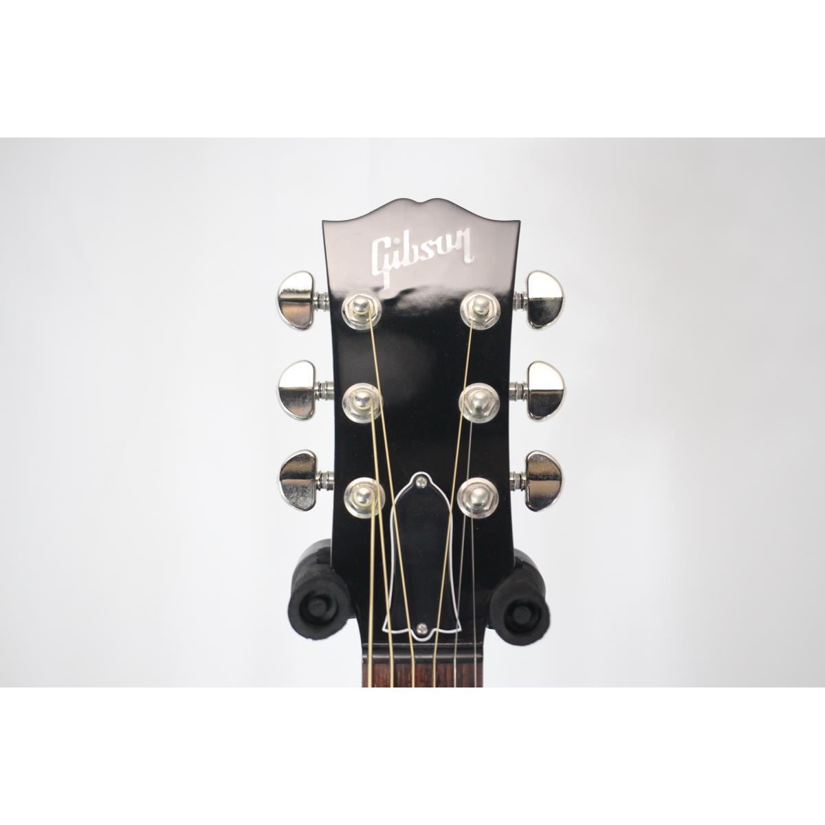 GIBSON J-45 STANDARD