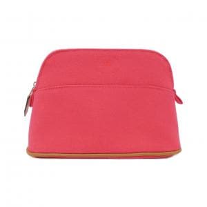 HERMES Bolide MINI 103773M Pouch