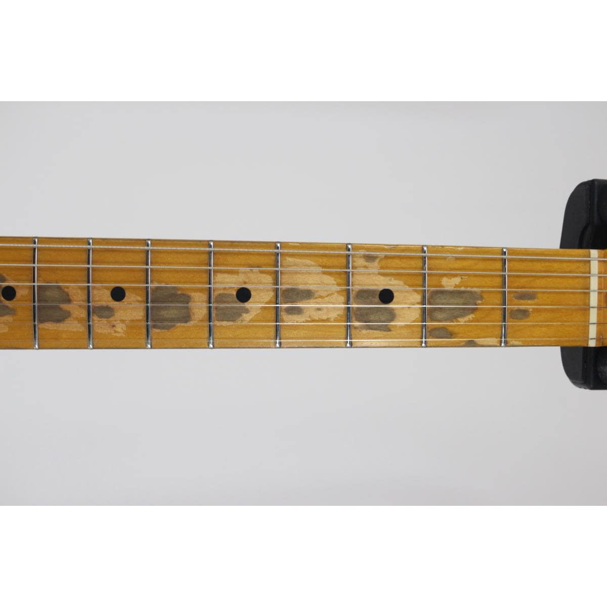 ＦＥＮＤＥＲ　ＪＡＰＡＮ　ＳＴ５７－７０