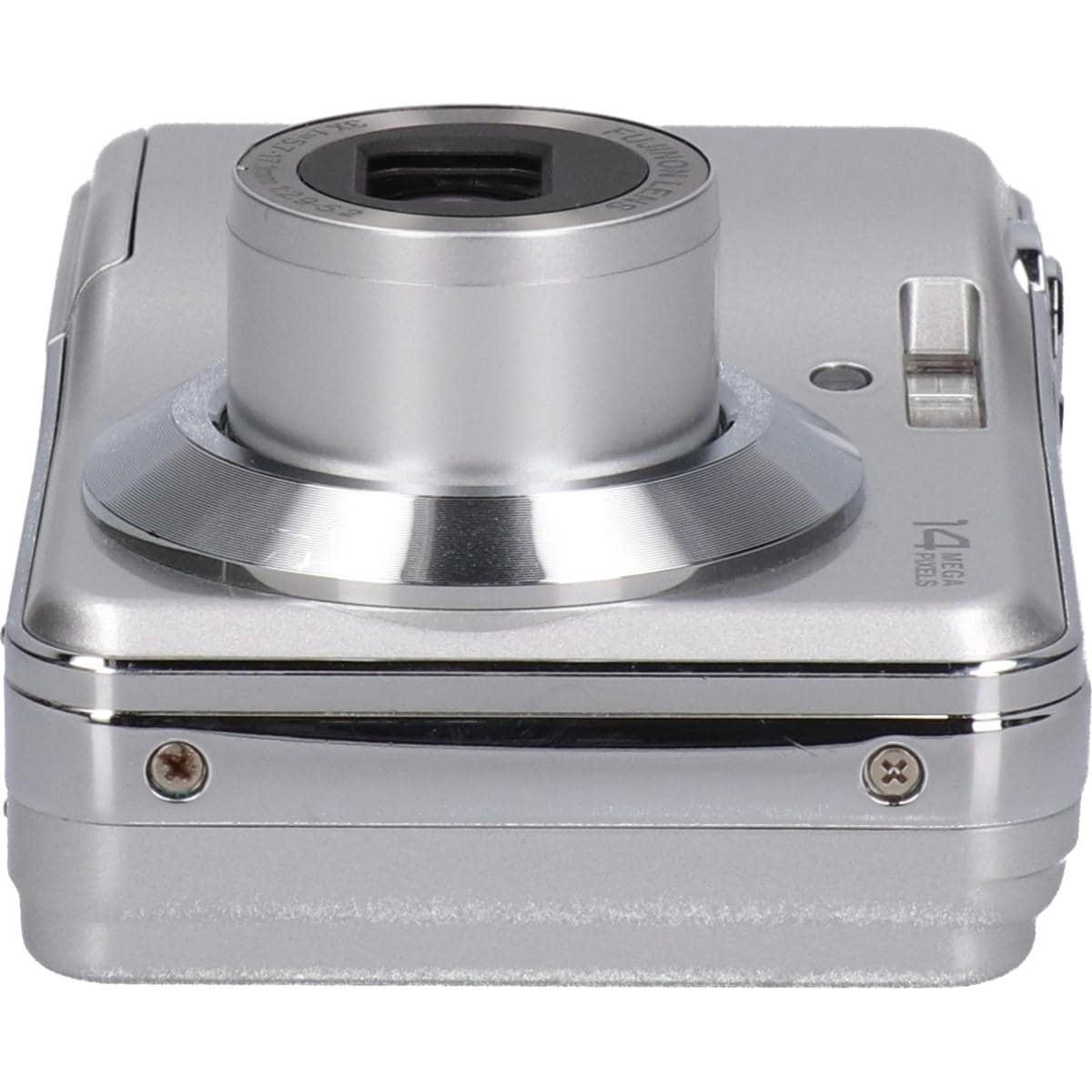 ＦＩＮＥＰＩＸ　ＡＶ２３０