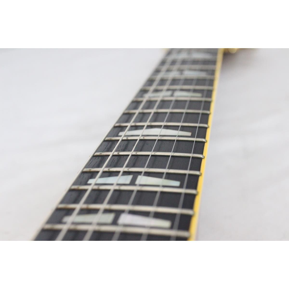 ＹＡＭＡＨＡ　　ＳＧ１０００