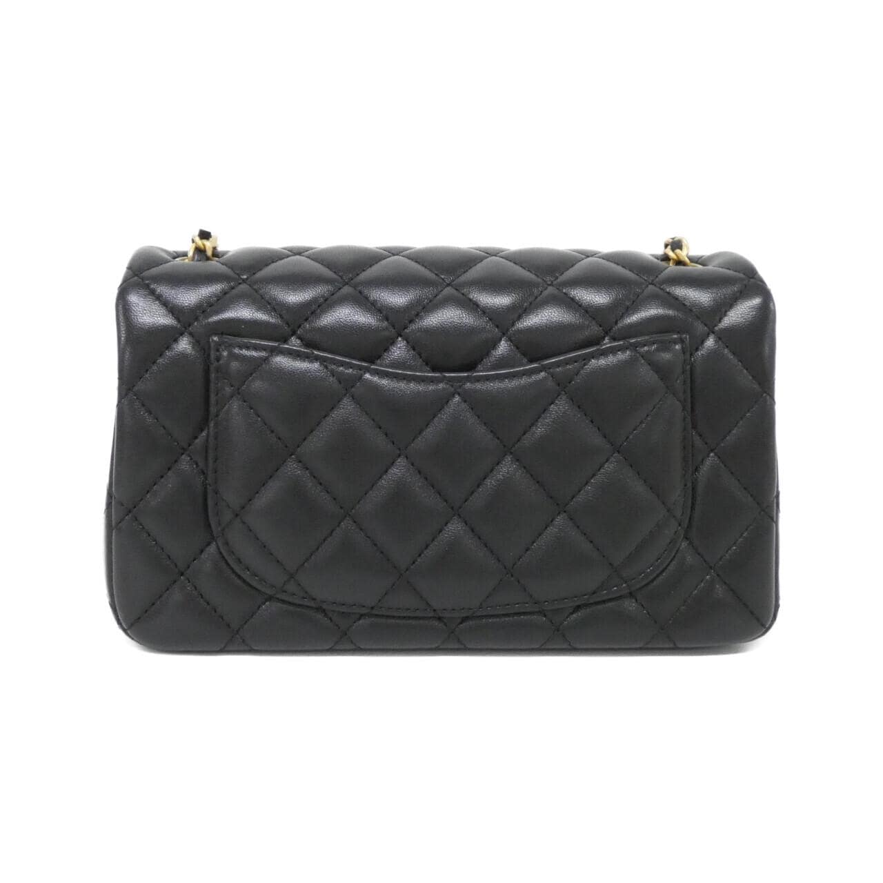 シャネル AS1787 ショルダーバッグ