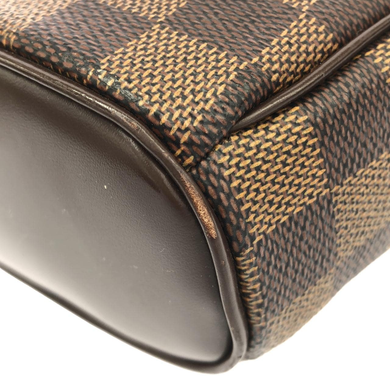 ルイヴィトン ダミエ イパネマ PM N51294 ショルダーバッグ