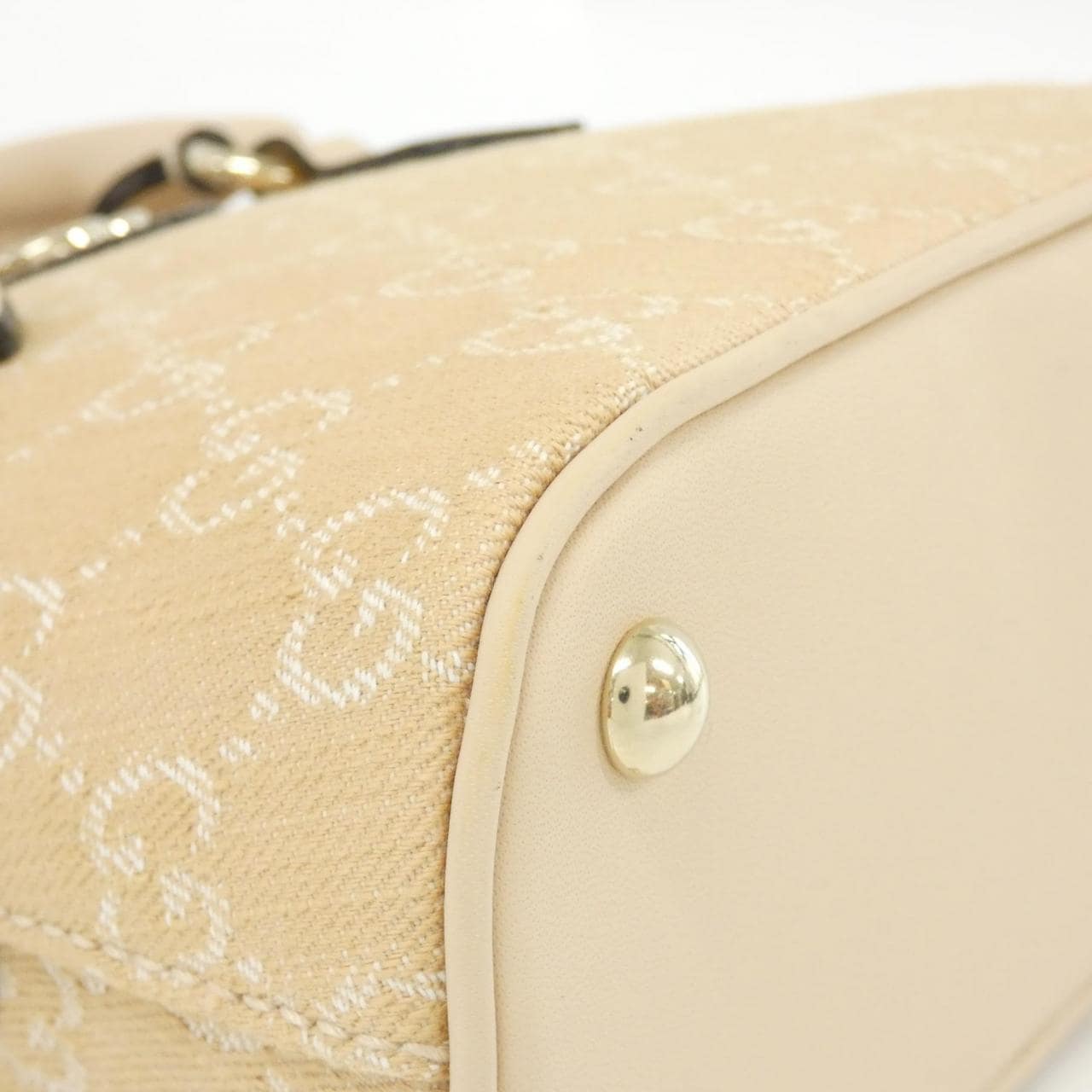 Gucci OPHIDIA 772216 FAC8G Bag
