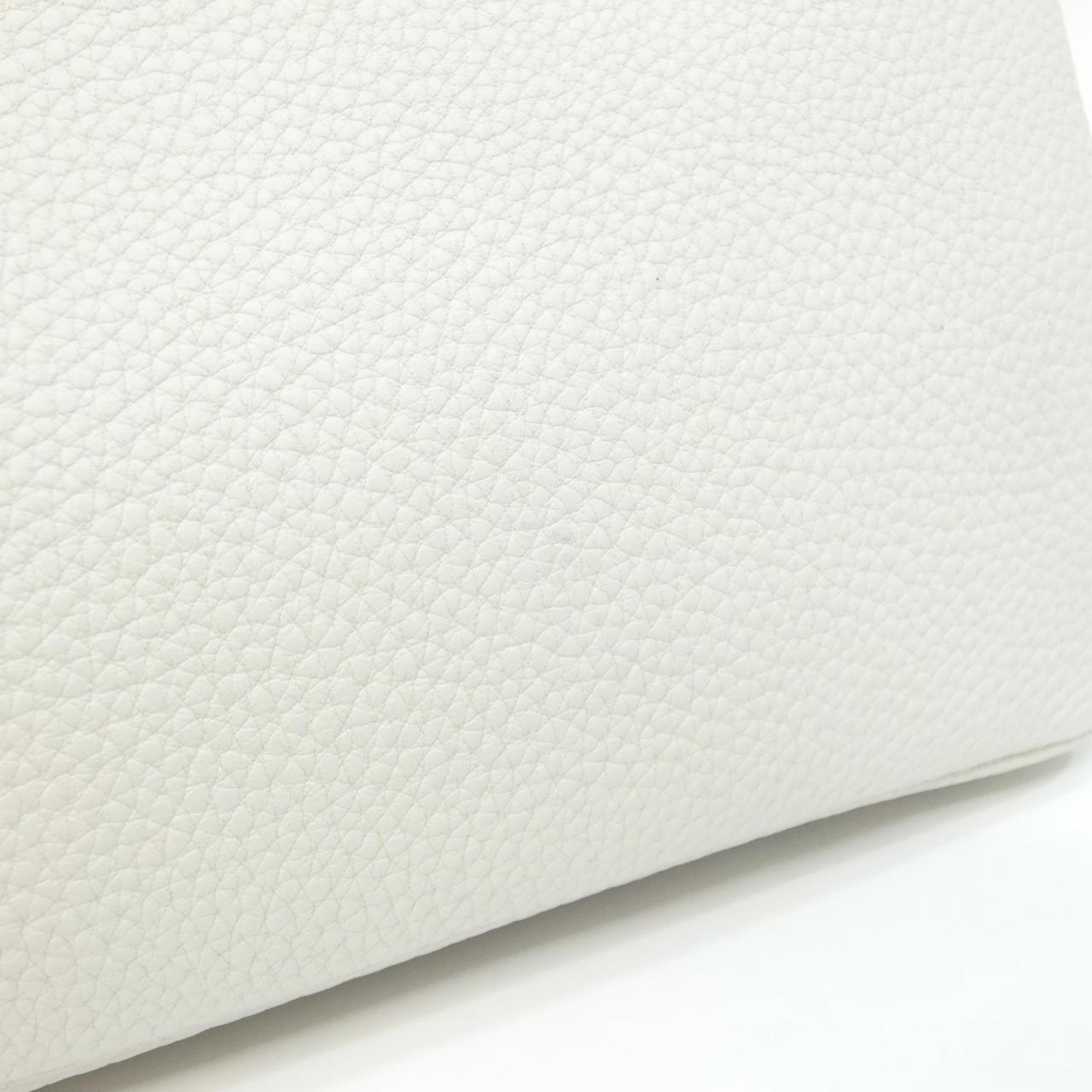 エルメス バーキン 30cm 027633CC バッグ