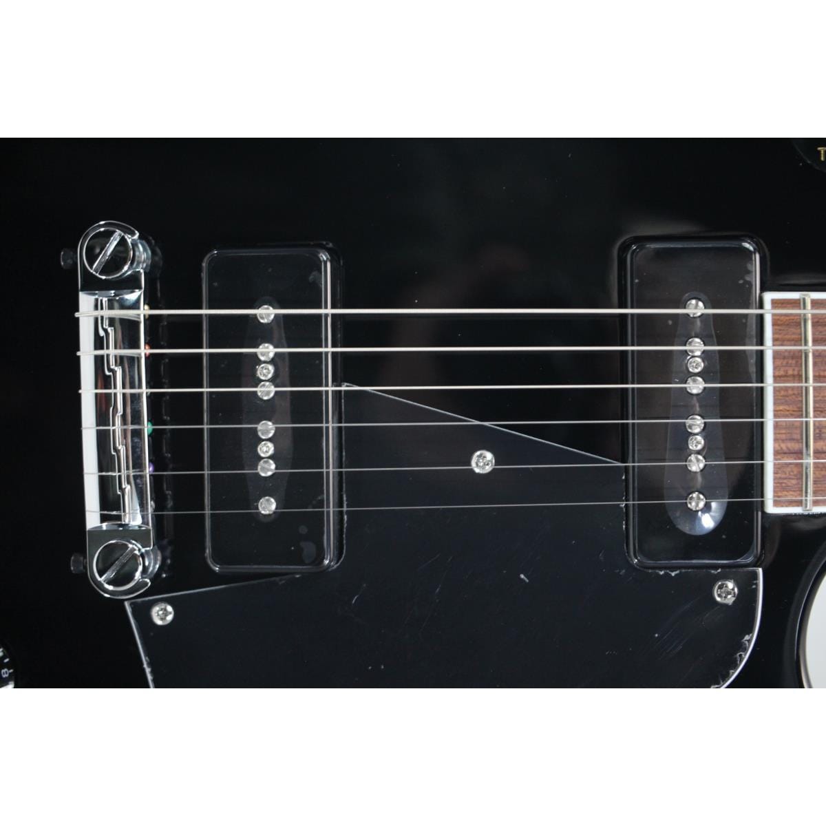 ＴＯＫＡＩ　　ＬＳＳ９０／ＢＢ