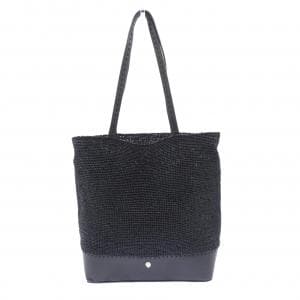 ヘレンカミンスキー HELEN KAMINSKI BAG