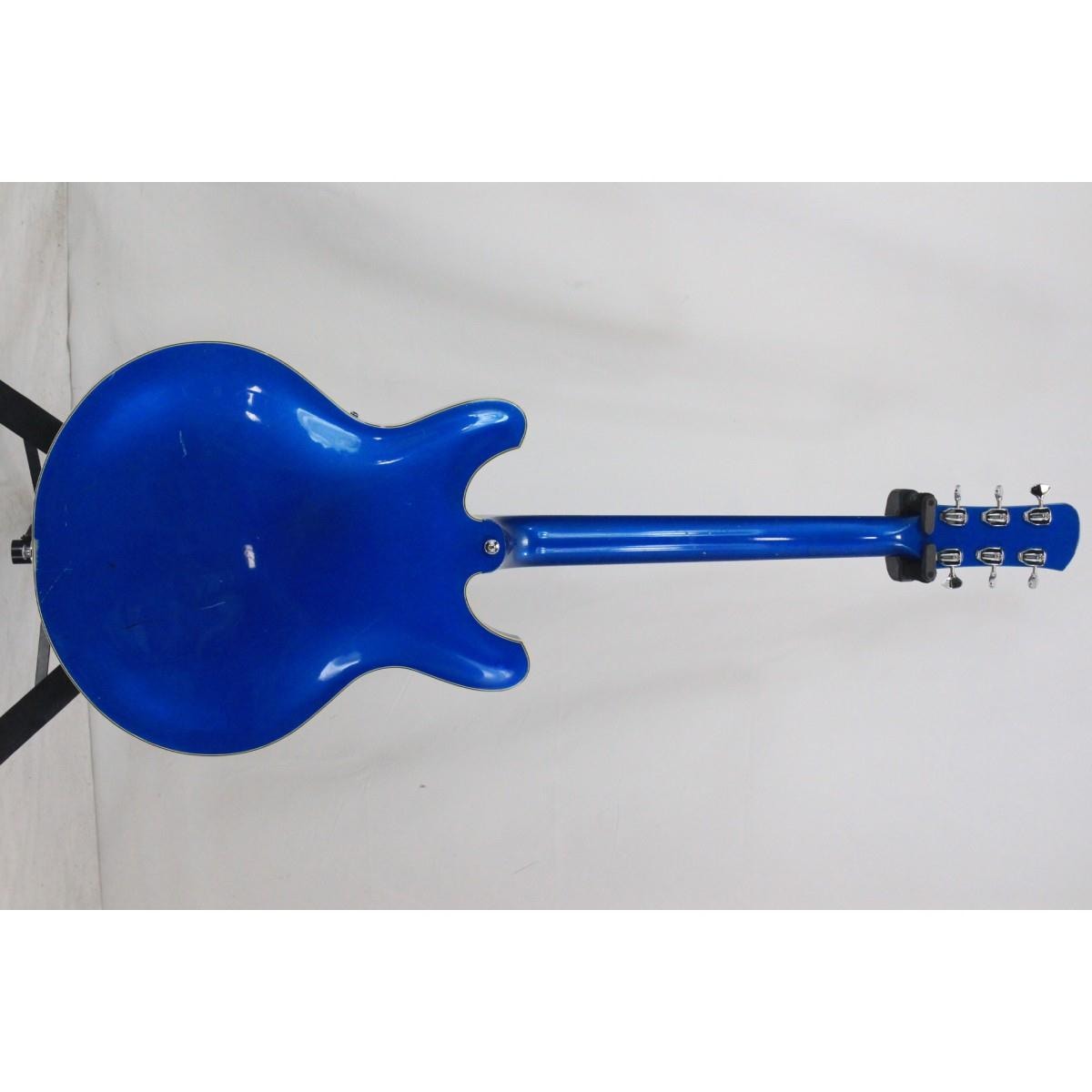 ＹＡＭＡＨＡ　　ＳＡ－５０Ｂ