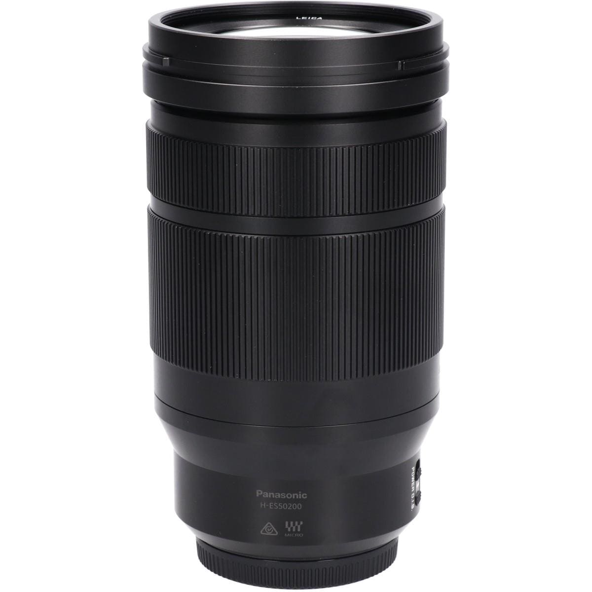 ＤＧ５０－２００ｍｍ　Ｆ２．８－４ＡＳＰＨ