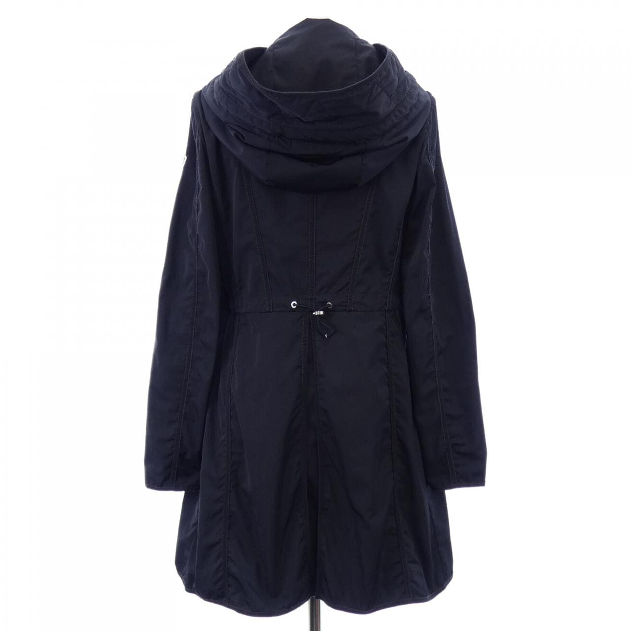 モンクレール MONCLER ANTHEMIS コート