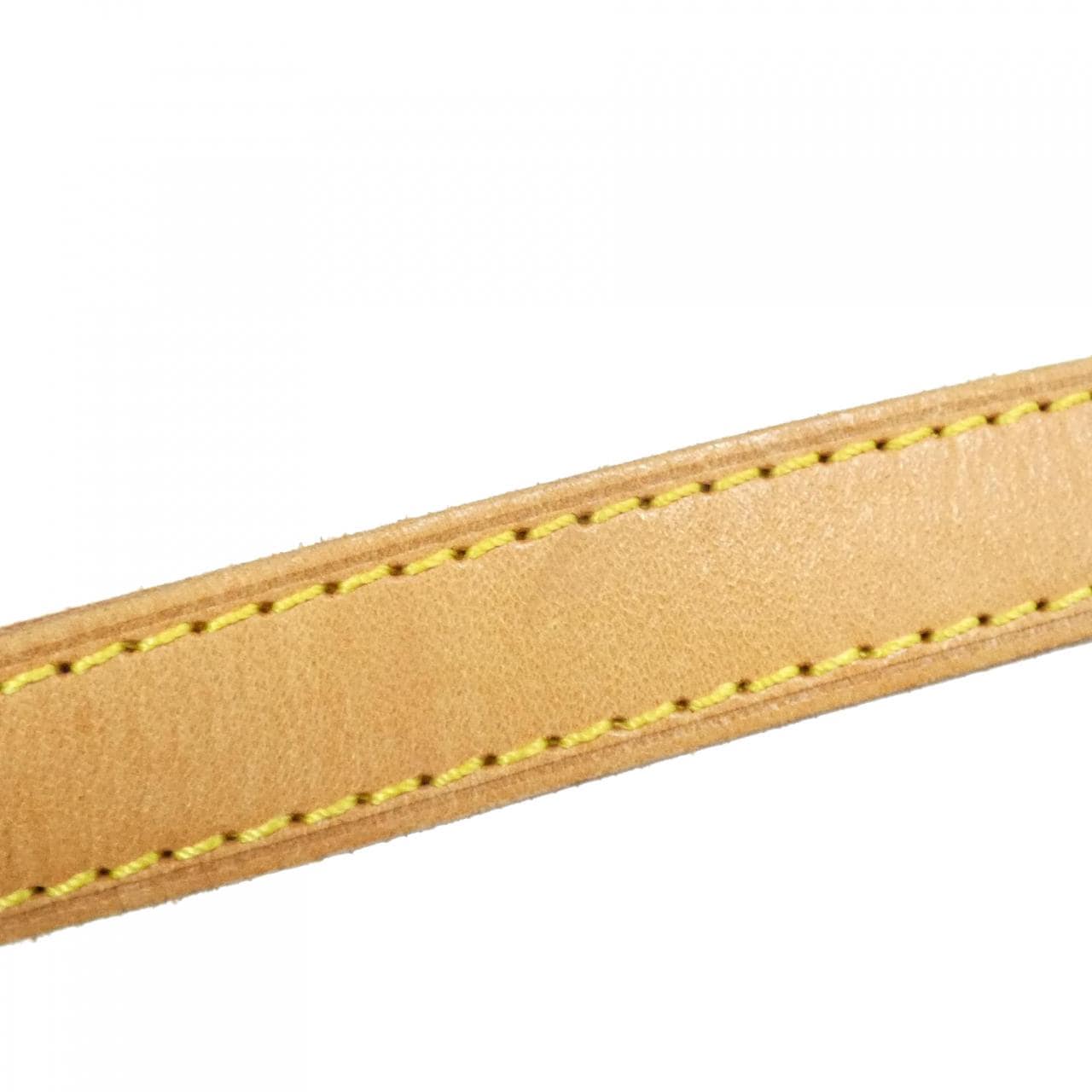 【ヴィンテージ】ルイヴィトン モノグラム タンブラン M51179 ショルダーバッグ