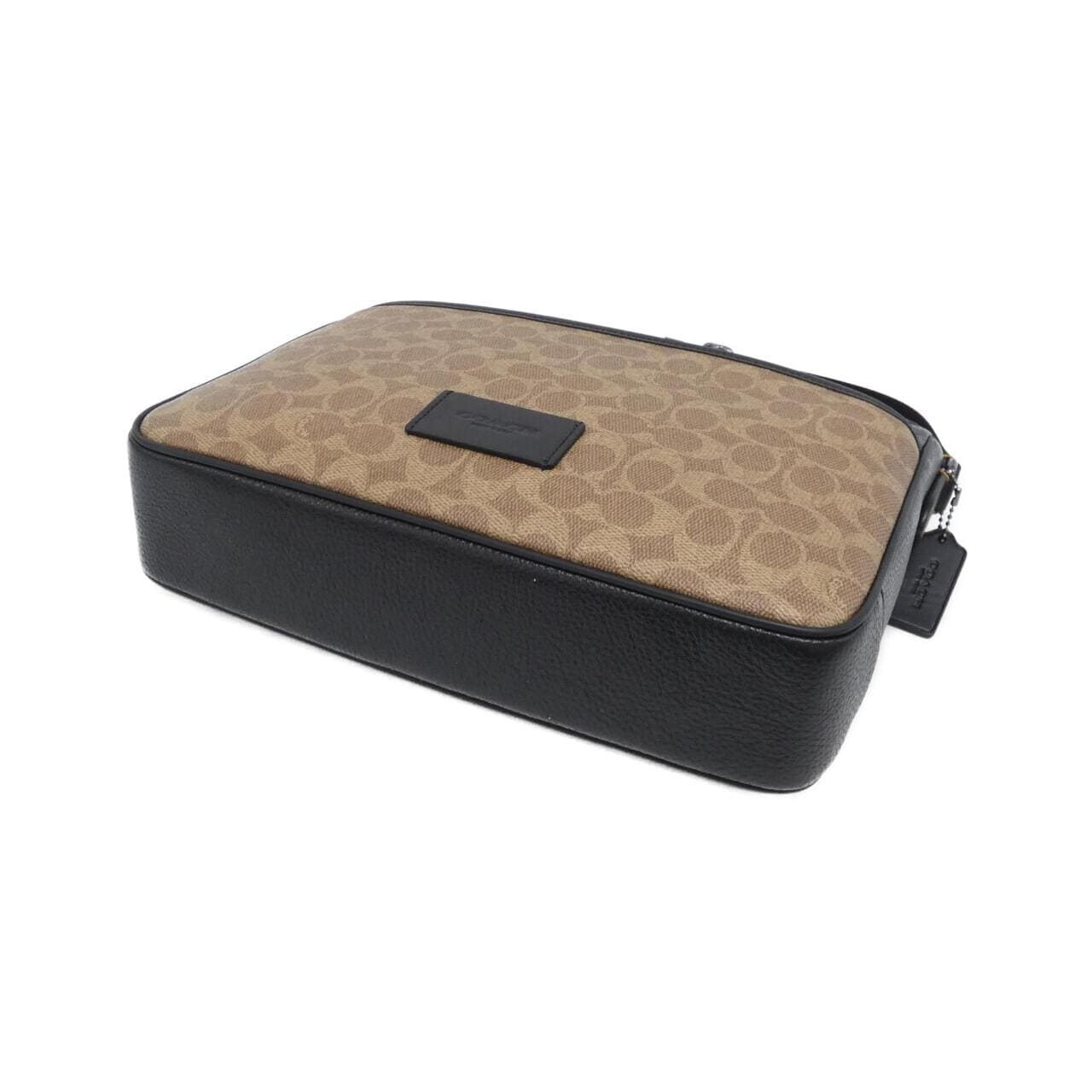 【新品】コーチ CY824 ショルダーバッグ