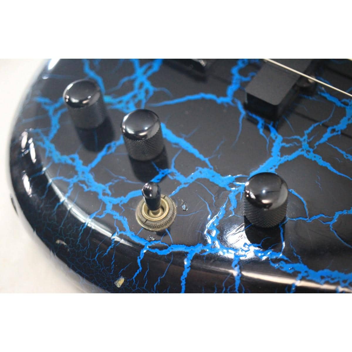 ＡＲＩＡ　ＰＲＯ　ＩＩ　ＬＢＢ－ＬＴＤ