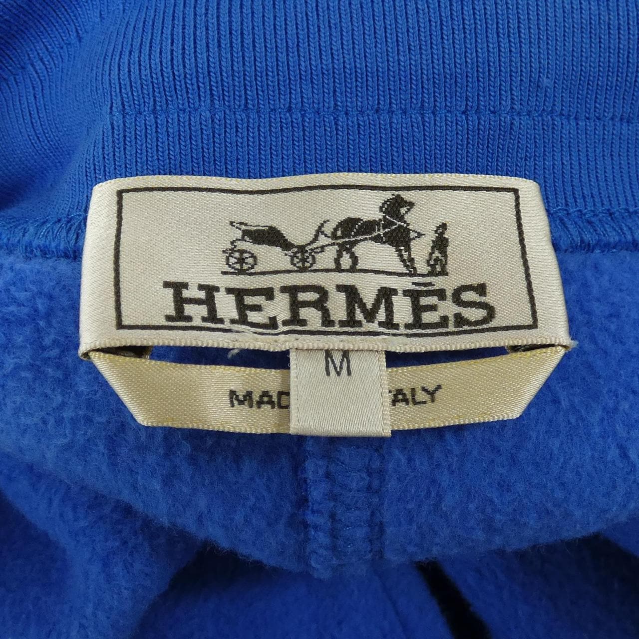 エルメス HERMES *11-5741 パンツ