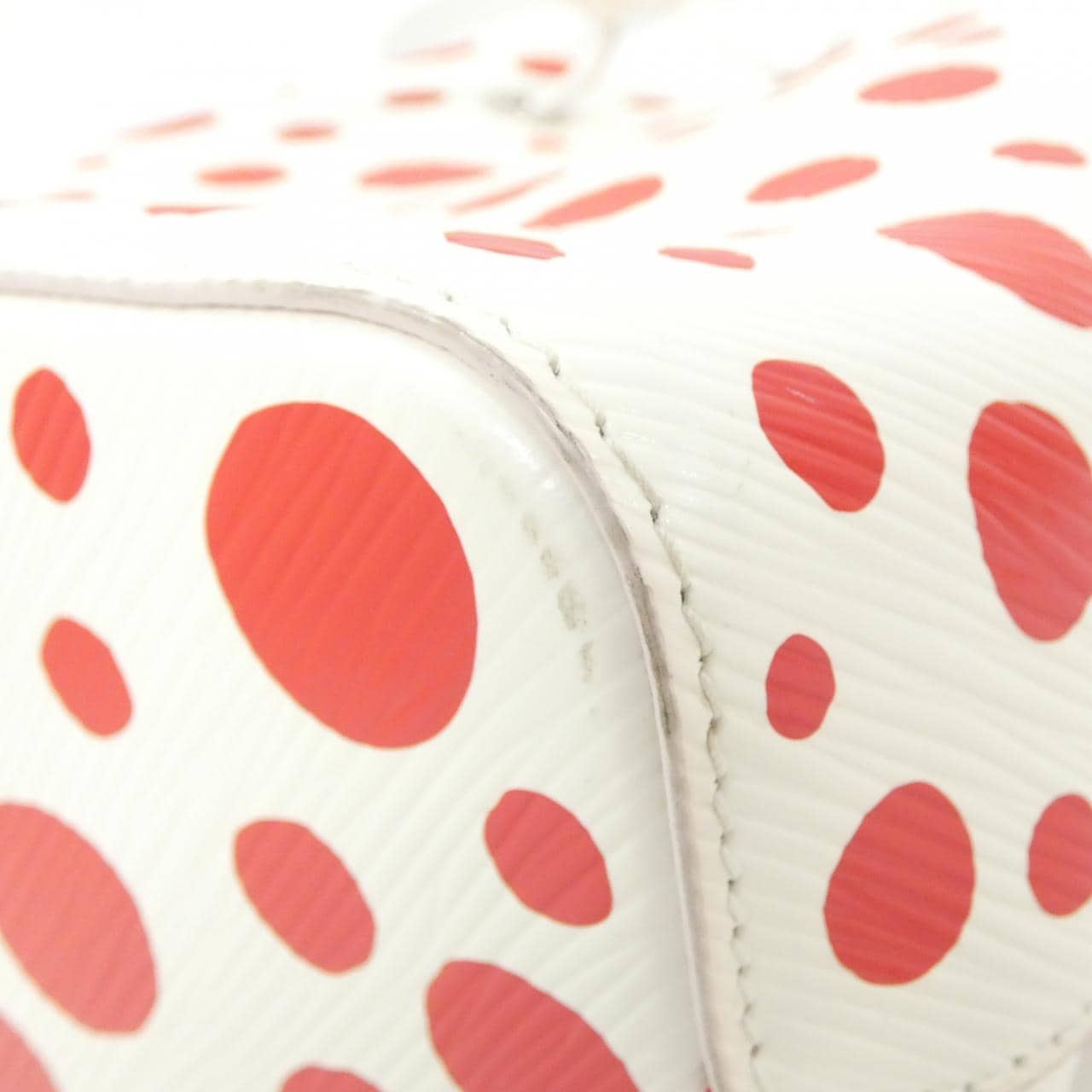 ルイヴィトン エピ(LV X YK) ネオ ノエBB M21742 ショルダーバッグ