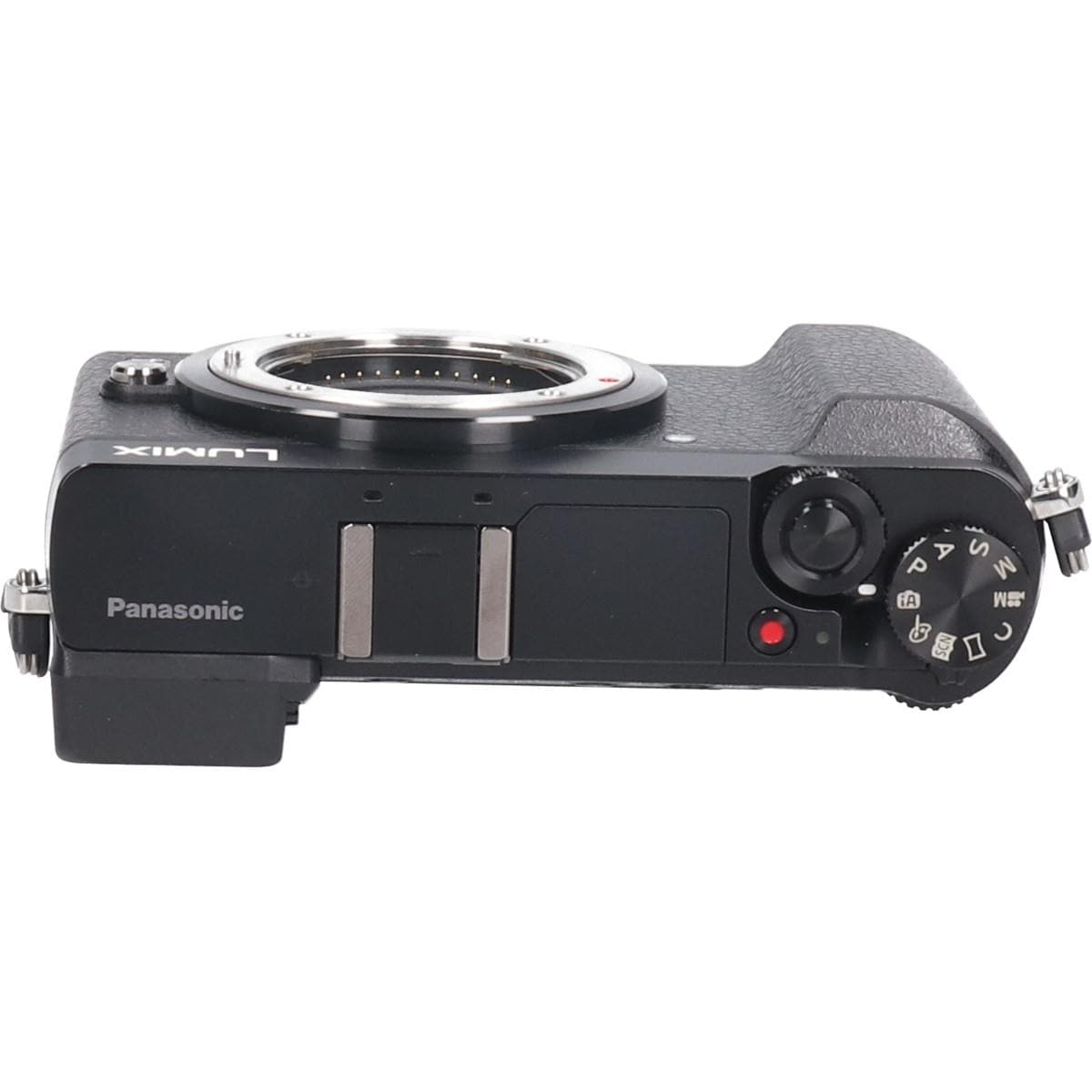 ＤＭＣ－ＧＸ７ＭＫ２