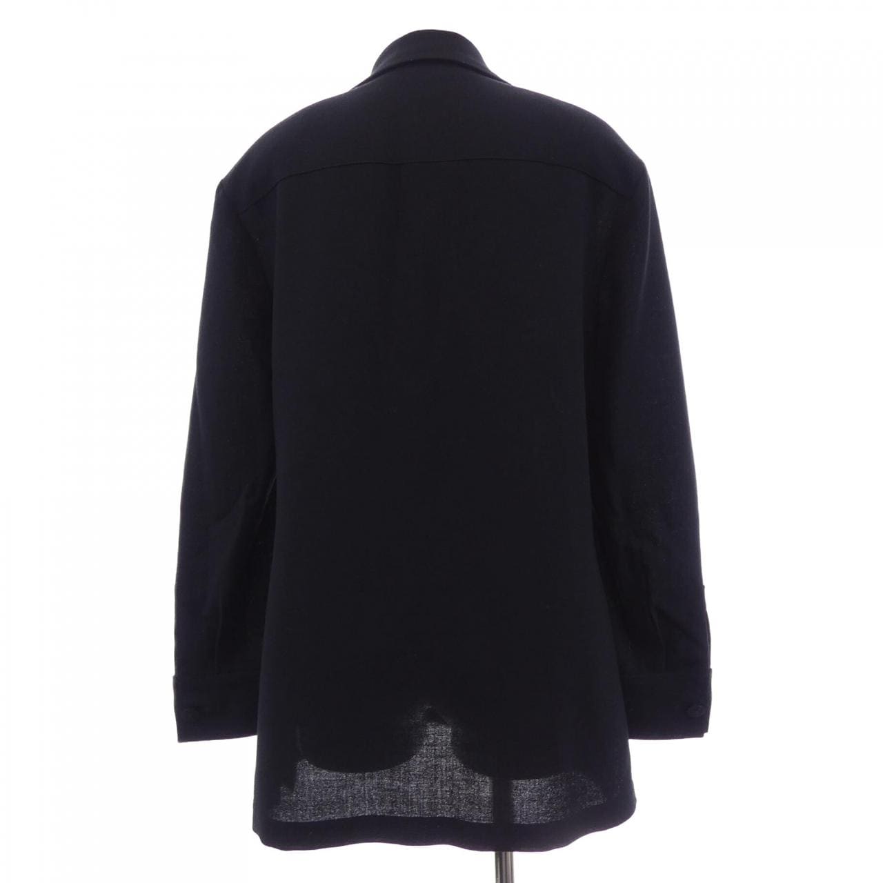 シャネル CHANEL U01325V08731 00T ジャケット