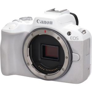 ＥＯＳ　Ｒ５０