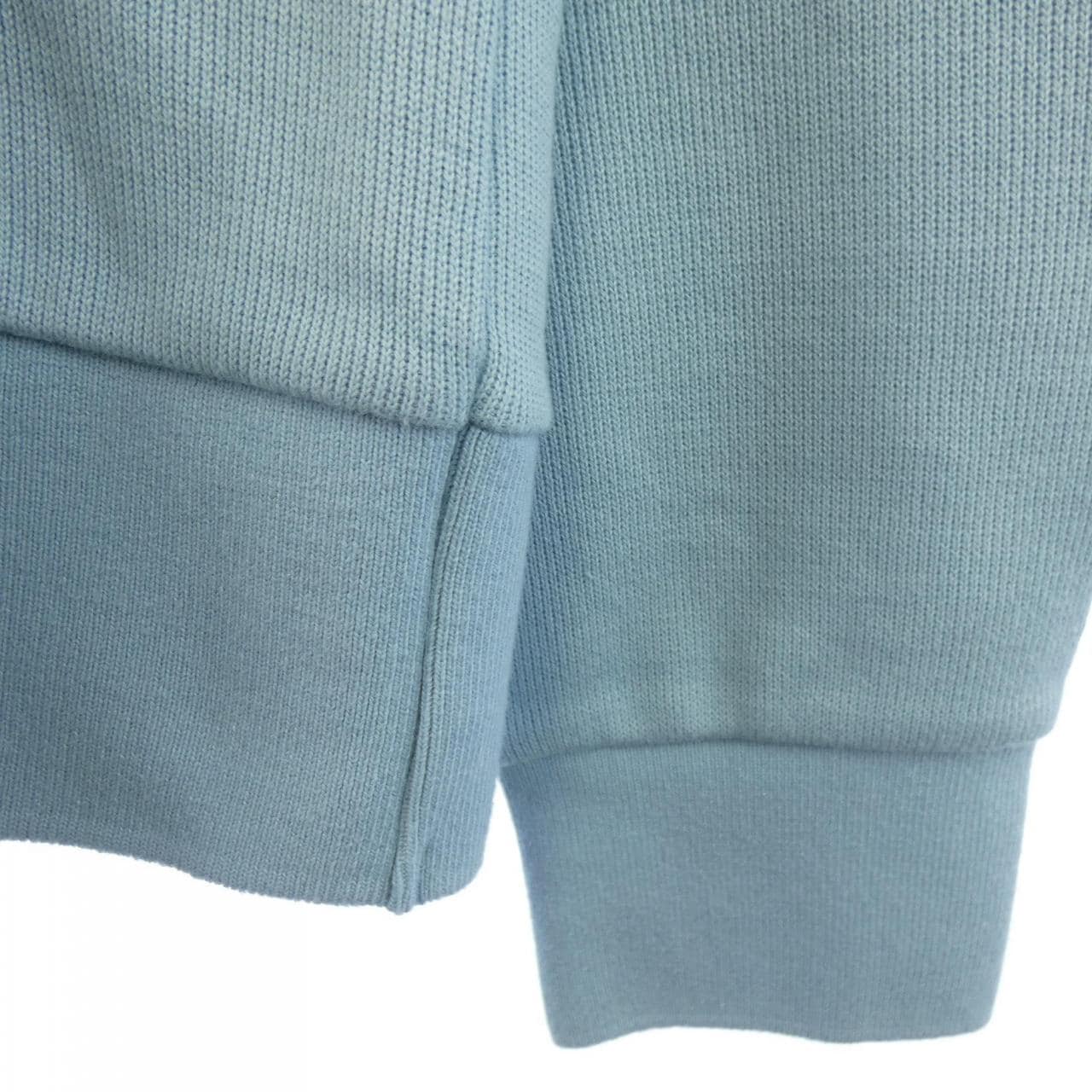 トムブラウン THOM BROWNE MJT414A パーカー