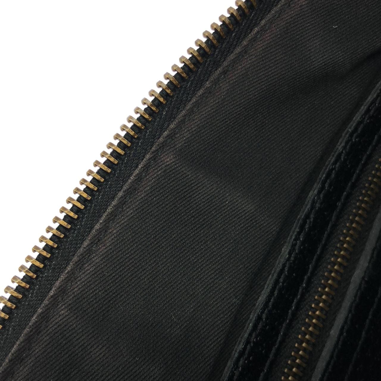 【ヴィンテージ】グッチ 120893 ショルダーバッグ