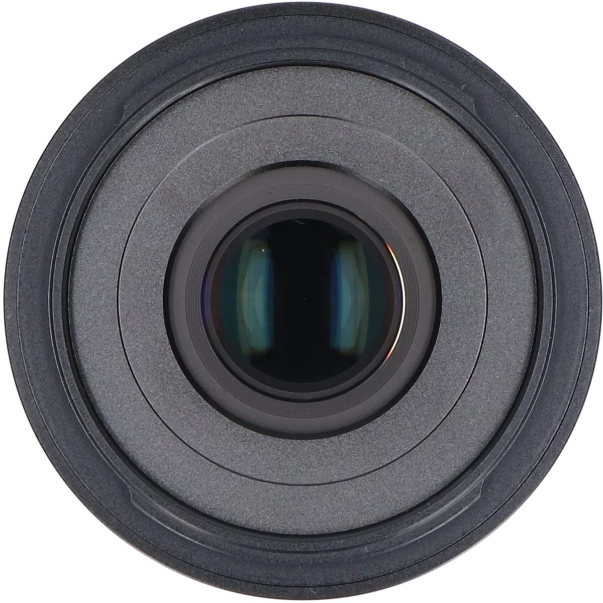 Ｘ　ＴＯＵＩＴ５０ｍｍ　Ｆ２．８ＭＡＫＲＯ