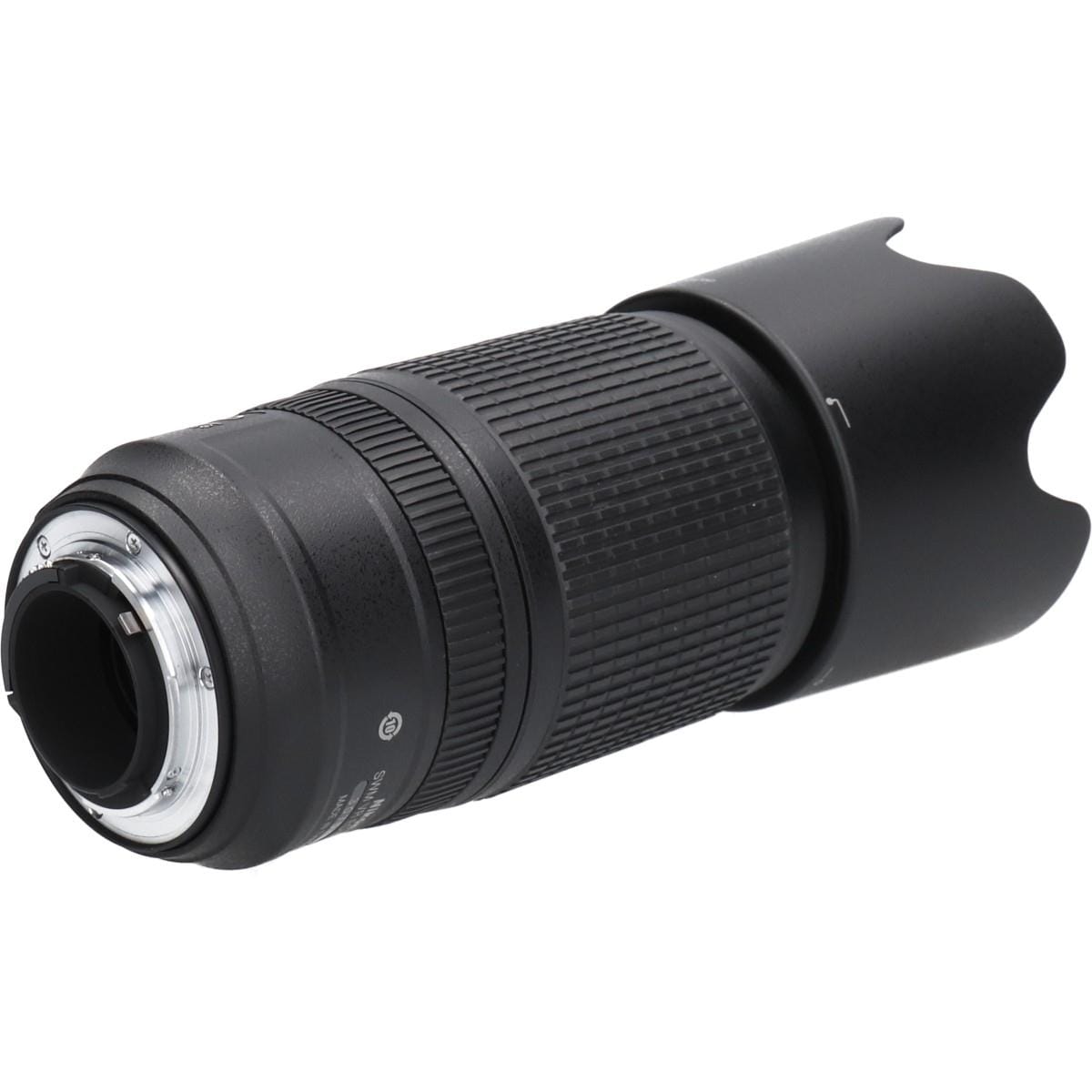 ＡＦ－Ｓ７０－３００ｍｍ　Ｆ４．５－５．６Ｇ　ＥＤ　ＶＲ