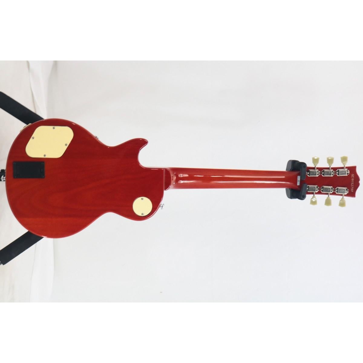 ＧＲＡＳＳＲＯＯＴＳ　　Ｇ－ＬＰＳ－ＭＩＮＩ