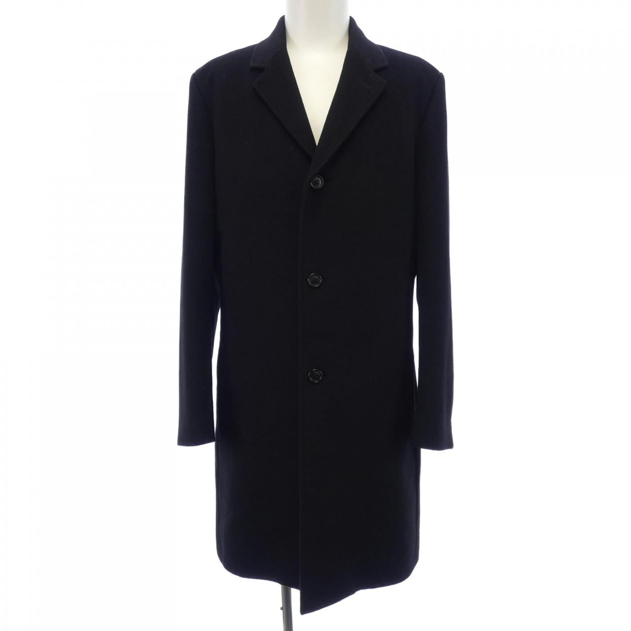 ディオール DIOR クラシックコート 433C344A3225 コート