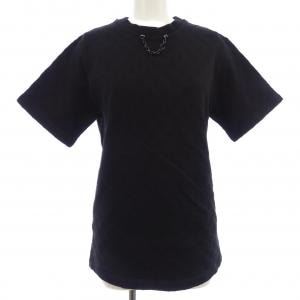 ルイヴィトン LOUIS VUITTON Tシャツ