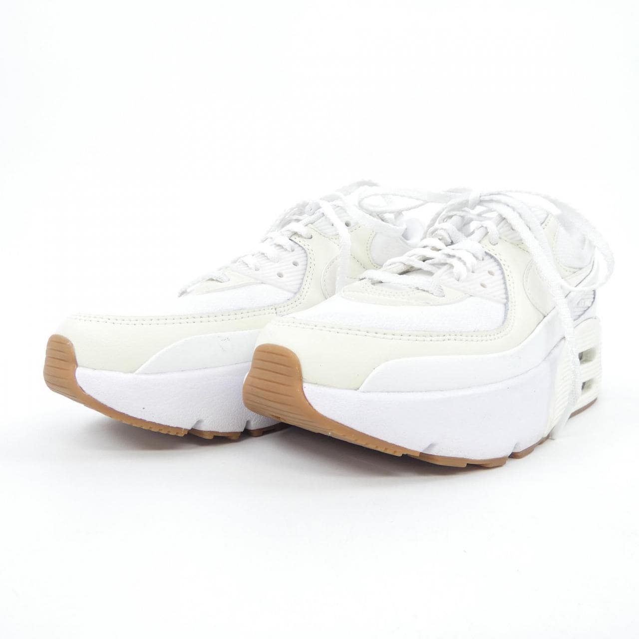 ナイキ NIKE FD4328-111 スニーカー