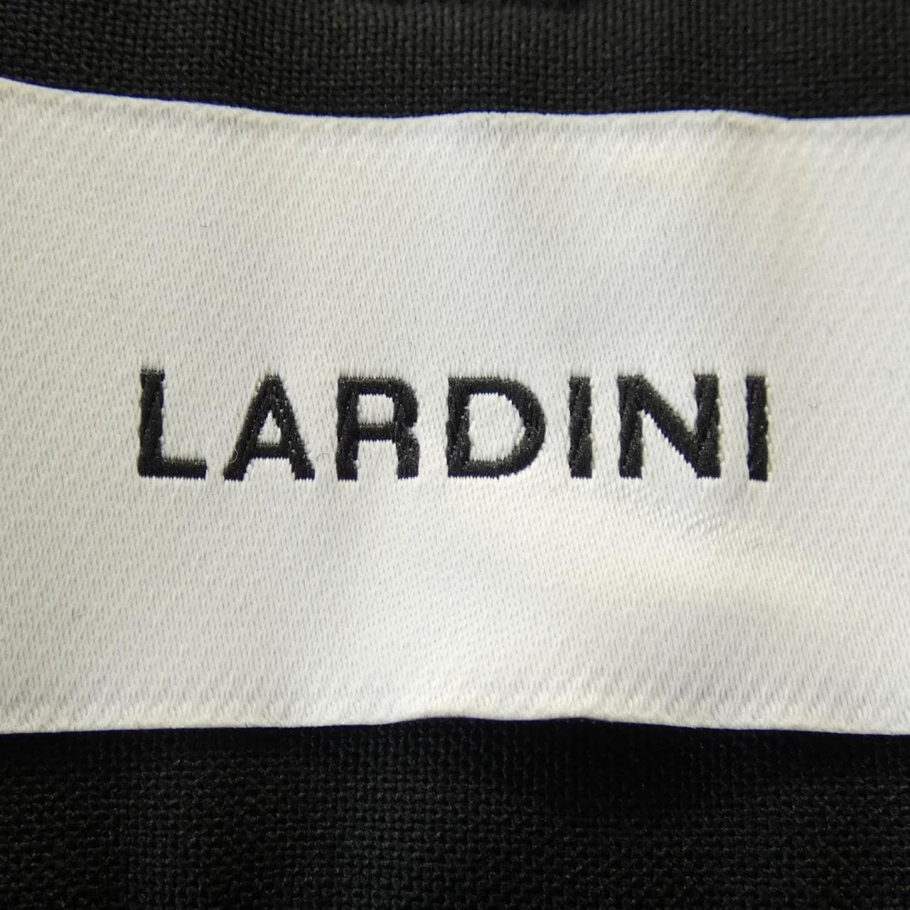 ラルディーニ LARDINI パンツ