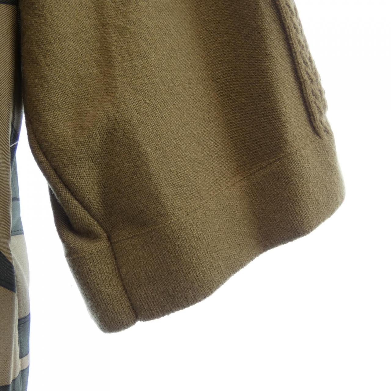 エルメス HERMES ワンピース