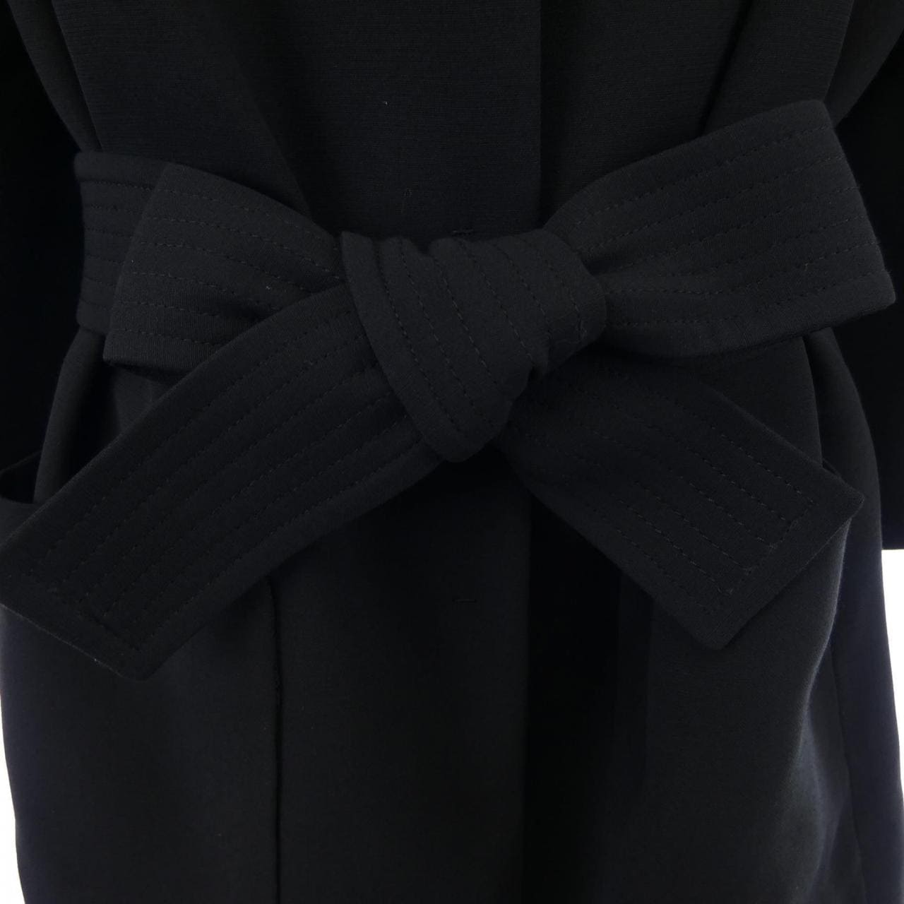 クリスチャンディオール CHRISTIAN DIOR 2E21229A1725 ノーカラジャケット