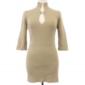 イロット IIROT ニット