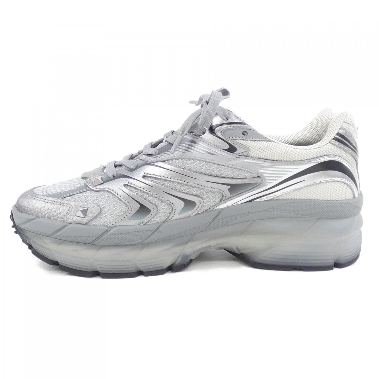 ヴァレンティノガラヴァーニ VALENTINO GARAVANI 2Y2S0F57 スニーカー