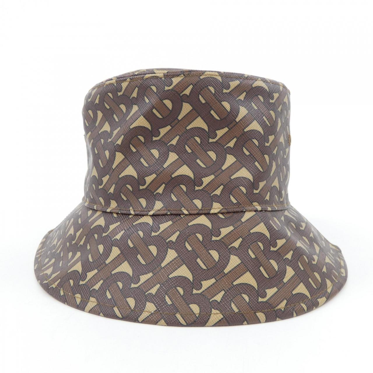 バーバリー BURBERRY 8023808 ハット