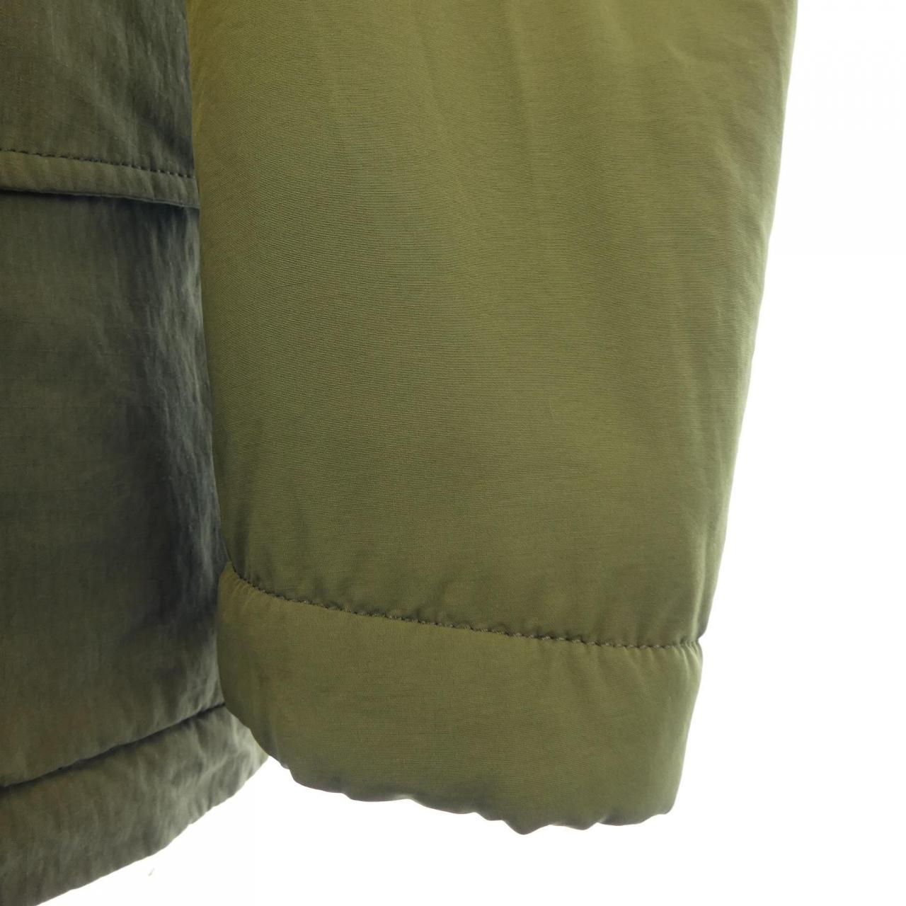コムデギャルソンオム COMME des GARCONS HOMME HF-J022 ジャケット