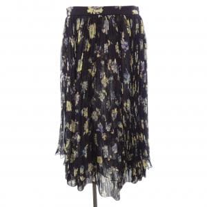 セリーヌ CELINE 2J368385P スカート