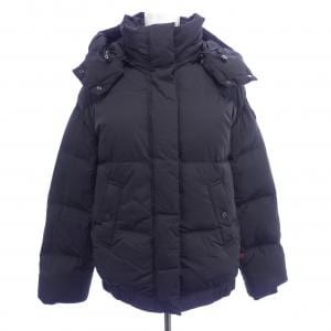 ウールリッチ WOOL RICH ダウンジャケット