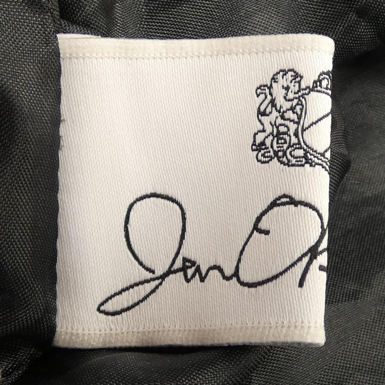 JUN OKAMOTO スカート