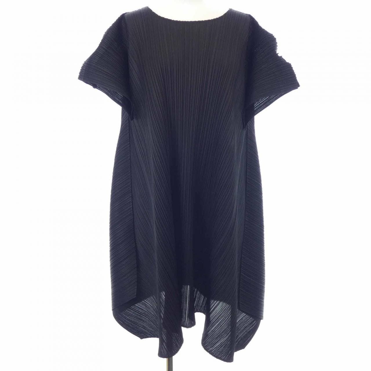 プリーツプリーズ PLEATS PLEASE PP01-JT563 ワンピース