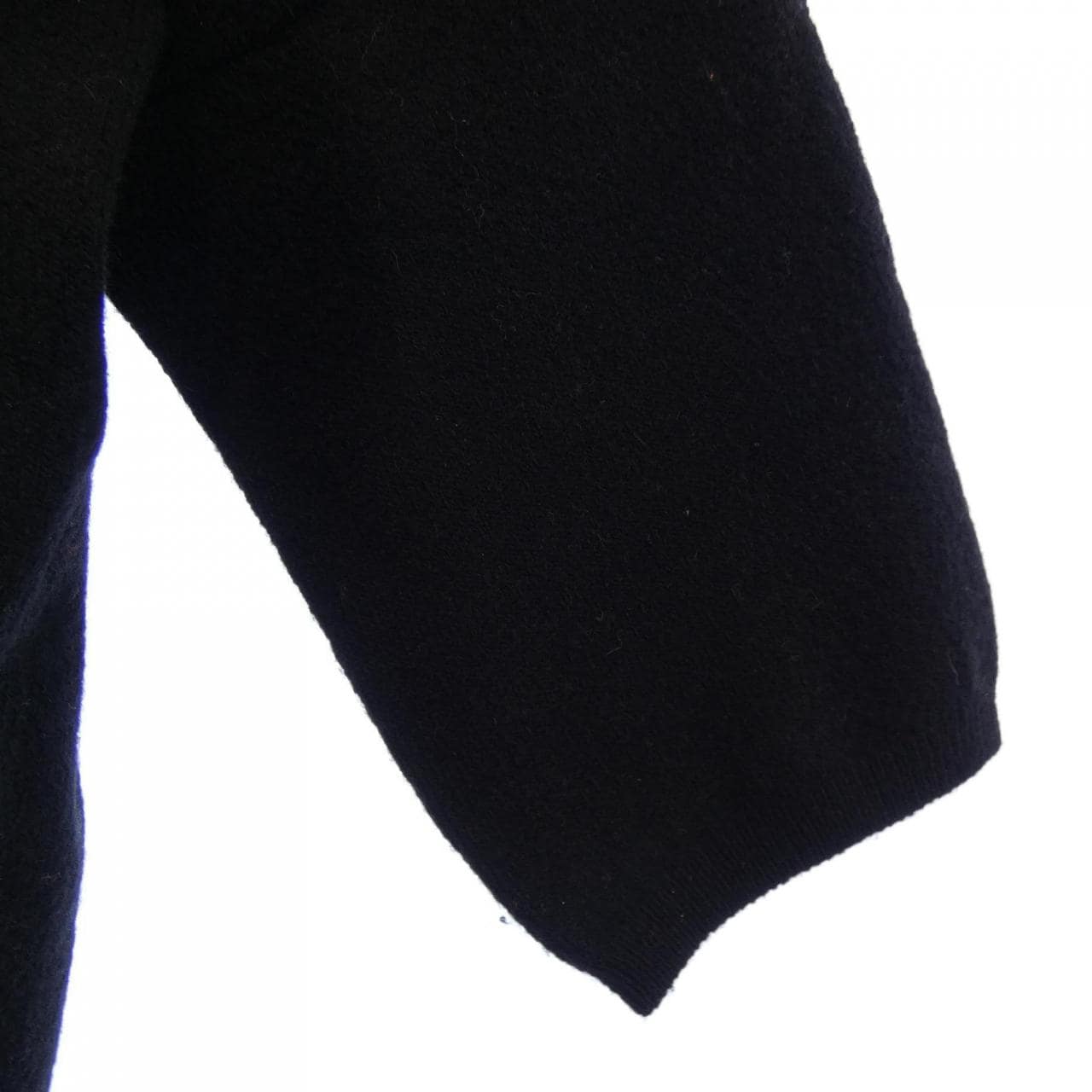 マックスアンドコー Max & Co ニット