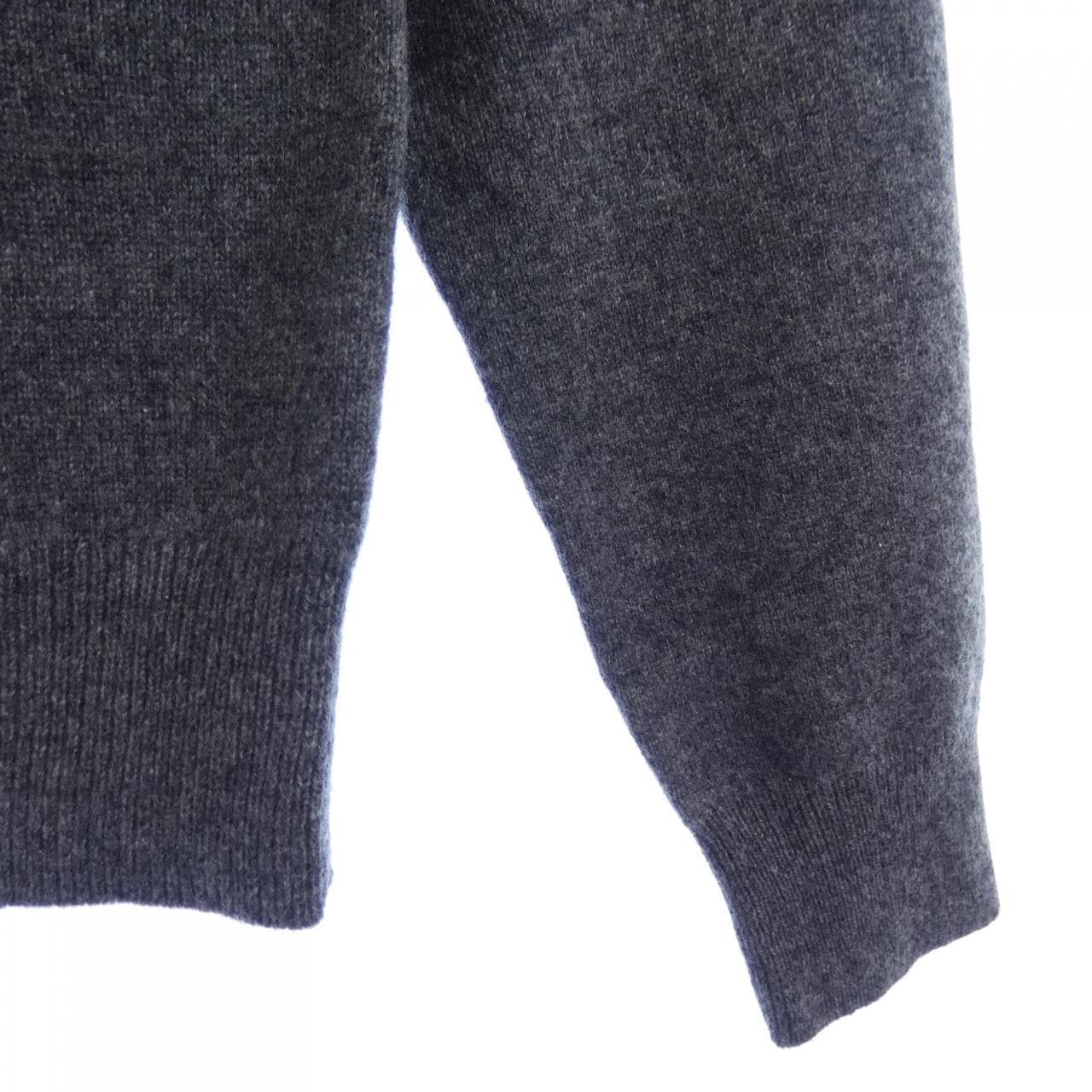 Traduire TM7A-KN904 ニット