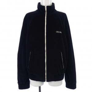 セリーヌ CELINE 2Y33G748Q 38AW ブルゾン
