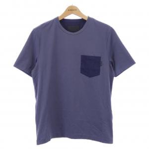 プラダ PRADA UJN543 S191 Tシャツ