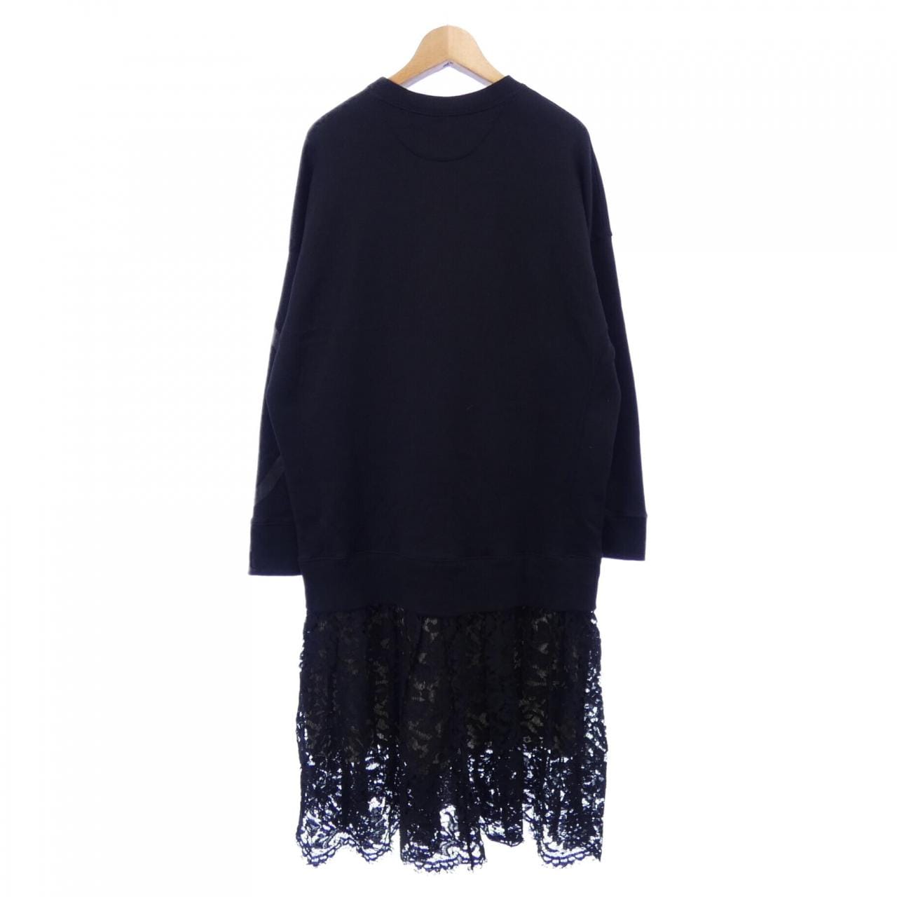 VALENTINO VALENTINO One Piece