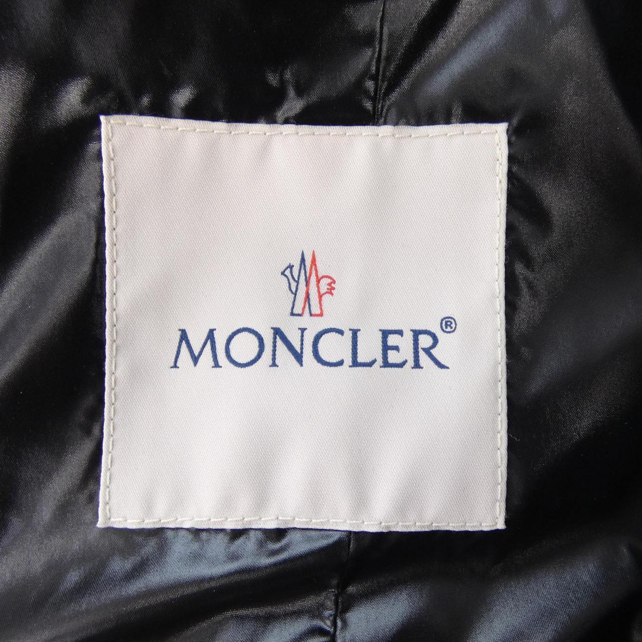 モンクレール MONCLER FULMAR ダウンコート