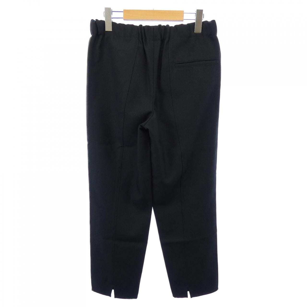 オーバーコート OVERCOAT F22P03-NKF-BJ パンツ