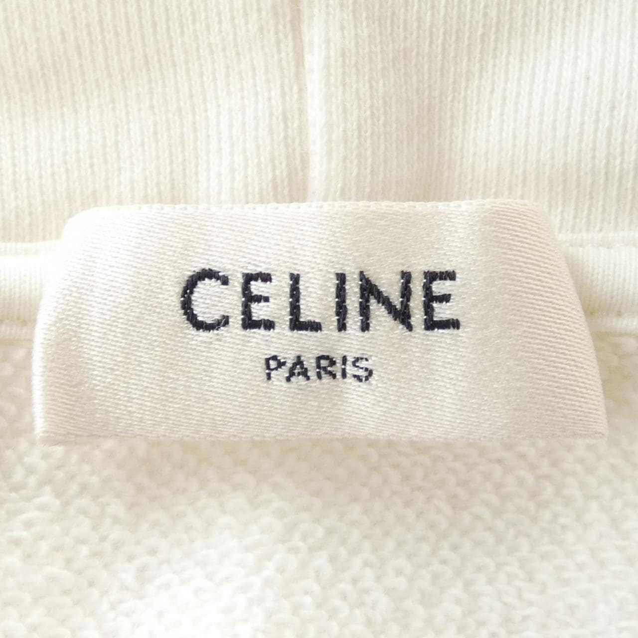 CELINE 2Y753670Q PARKER