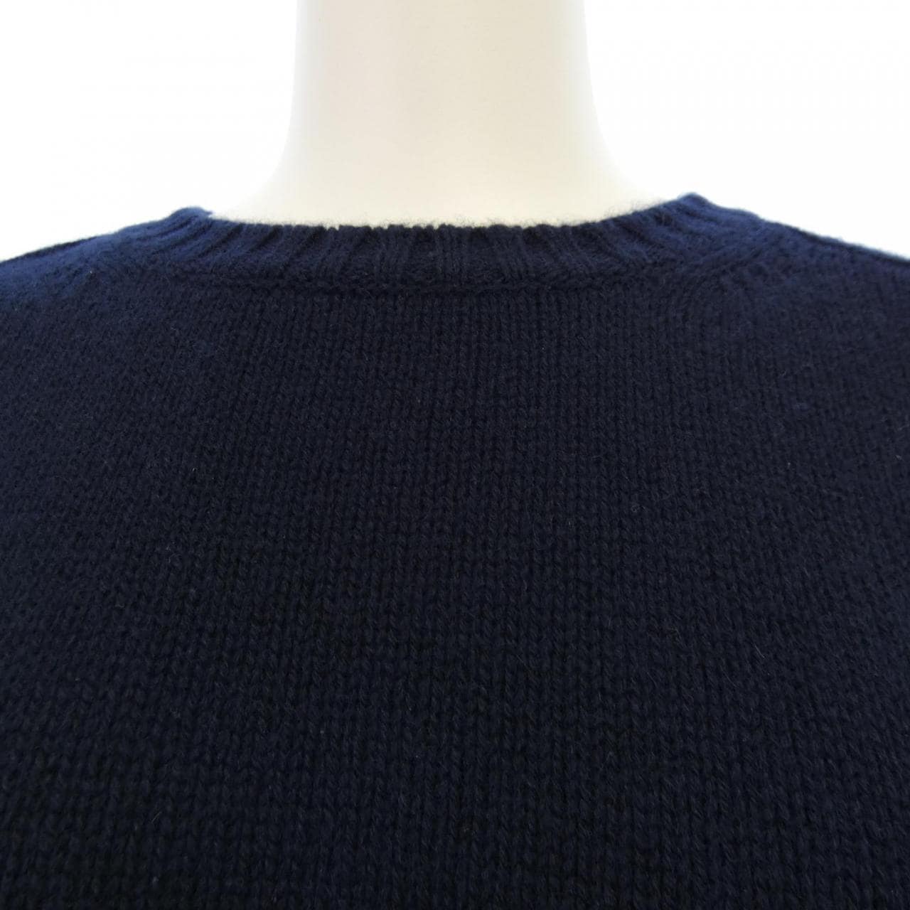 Christian DIOR ESSENTIALS 144S76AM002 Knit